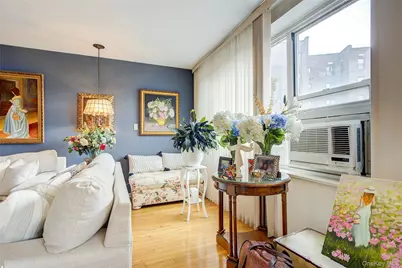 210-15 23rd Avenue #3C, Bayside, NY 11360 - Photo 3