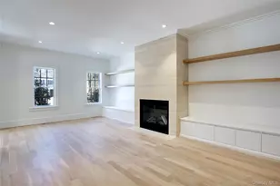 409 Abbey Rd, Manhasset, NY 11030 - Photo 3