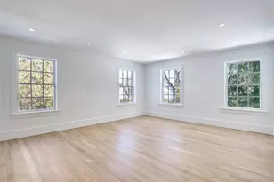 409 Abbey Rd, Manhasset, NY 11030 - Photo 15