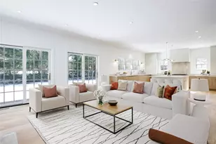 409 Abbey Rd, Manhasset, NY 11030 - Photo 11