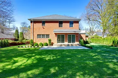 409 Abbey Road, Manhasset, NY 11030 - Photo 23
