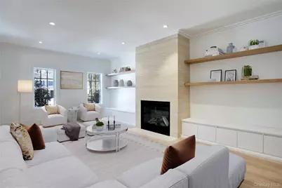 409 Abbey Road, Manhasset, NY 11030 - Photo 3