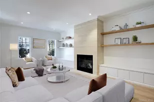 409 Abbey Rd, Manhasset, NY 11030 - Photo 3