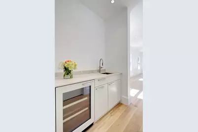 409 Abbey Road, Manhasset, NY 11030 - Photo 19