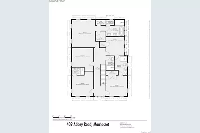 409 Abbey Road, Manhasset, NY 11030 - Photo 29