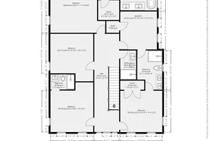409 Abbey Rd, Manhasset, NY 11030 - Photo 29