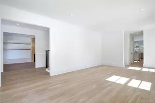 409 Abbey Rd, Manhasset, NY 11030 - Photo 5