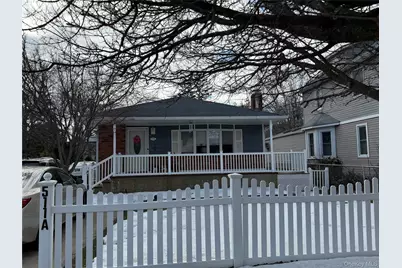 511A 6th Street, East Northport, NY 11731 - Photo 1