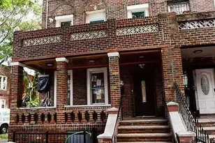 577 Logan St, Brooklyn, NY 11208 - Photo 1