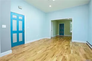 577 Logan St, Brooklyn, NY 11208 - Photo 7