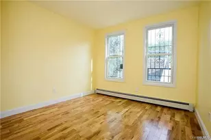 577 Logan St, Brooklyn, NY 11208 - Photo 5