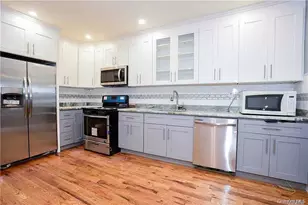 577 Logan St, Brooklyn, NY 11208 - Photo 3