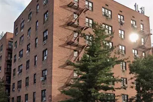 55-25 98th St, Corona, NY 11368 - Photo 1