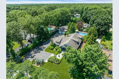 120 Cambon Avenue, Saint James, NY 11780 - Photo 1