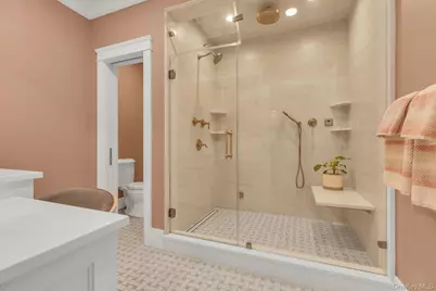 120 Cambon Avenue, Saint James, NY 11780 - Photo 15