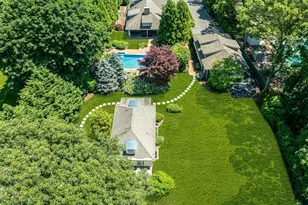 120 Cambon Ave, Saint James, NY 11780 - Photo 47