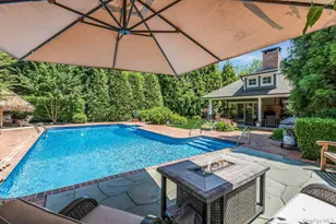 120 Cambon Ave, Saint James, NY 11780 - Photo 33