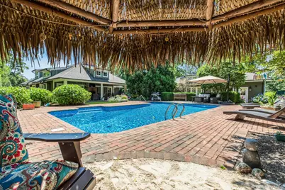 120 Cambon Avenue, Saint James, NY 11780 - Photo 35