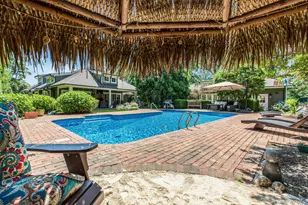 120 Cambon Ave, Saint James, NY 11780 - Photo 35