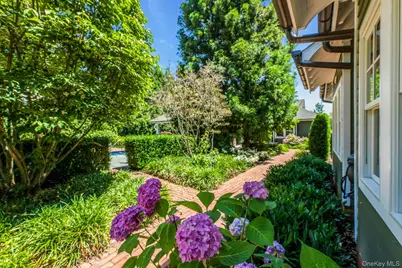 120 Cambon Avenue, Saint James, NY 11780 - Photo 43