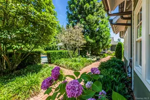 120 Cambon Ave, Saint James, NY 11780 - Photo 43