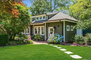 120 Cambon Ave, Saint James, NY 11780 - Photo 45