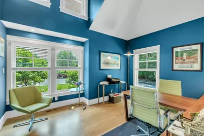 120 Cambon Avenue, Saint James, NY 11780 - Photo 11