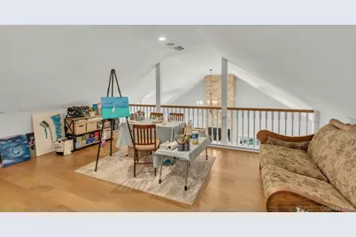 120 Cambon Avenue, Saint James, NY 11780 - Photo 25