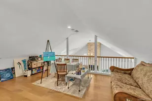 120 Cambon Ave, Saint James, NY 11780 - Photo 25