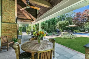 120 Cambon Ave, Saint James, NY 11780 - Photo 29