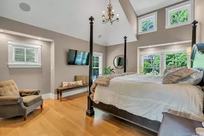 120 Cambon Avenue, Saint James, NY 11780 - Photo 13