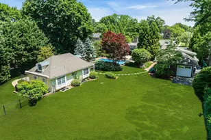 120 Cambon Ave, Saint James, NY 11780 - Photo 5