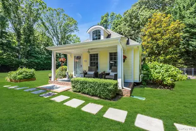 120 Cambon Avenue, Saint James, NY 11780 - Photo 37