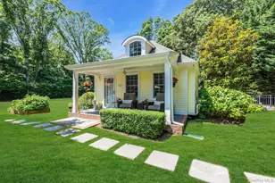 120 Cambon Ave, Saint James, NY 11780 - Photo 37