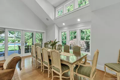 120 Cambon Avenue, Saint James, NY 11780 - Photo 21