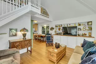 120 Cambon Ave, Saint James, NY 11780 - Photo 39