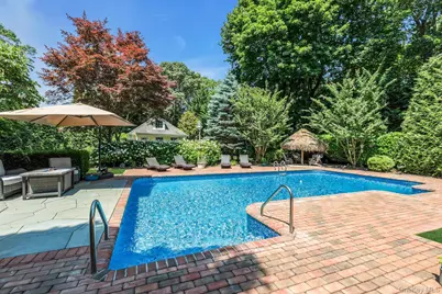 120 Cambon Avenue, Saint James, NY 11780 - Photo 31