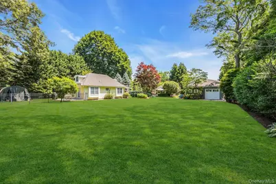 120 Cambon Avenue, Saint James, NY 11780 - Photo 41