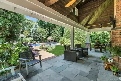 120 Cambon Avenue, Saint James, NY 11780 - Photo 27