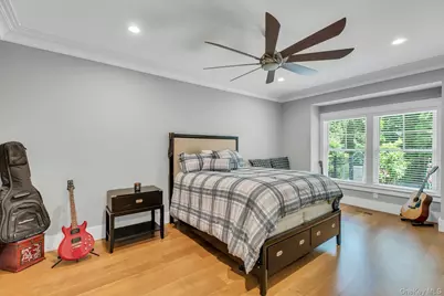 120 Cambon Avenue, Saint James, NY 11780 - Photo 17