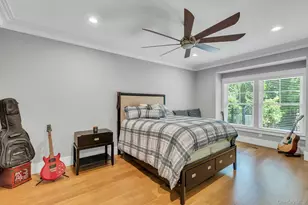 120 Cambon Ave, Saint James, NY 11780 - Photo 17