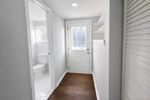 6466 Hawley Ave, West Islip, NY 11795 - Photo 7