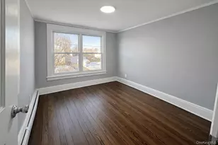 6466 Hawley Ave, West Islip, NY 11795 - Photo 11