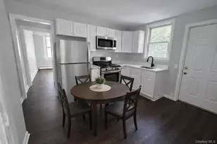 6466 Hawley Ave, West Islip, NY 11795 - Photo 5