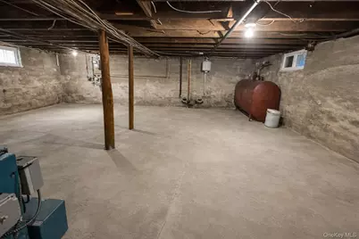 64-66 Hawley Avenue #66, West Islip, NY 11795 - Photo 13