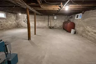 6466 Hawley Ave, West Islip, NY 11795 - Photo 13