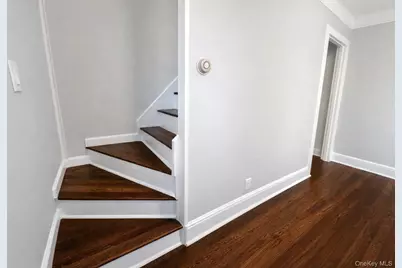 64-66 Hawley Avenue #66, West Islip, NY 11795 - Photo 9