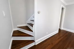 6466 Hawley Ave, West Islip, NY 11795 - Photo 9