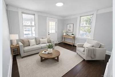 64-66 Hawley Avenue #66, West Islip, NY 11795 - Photo 3