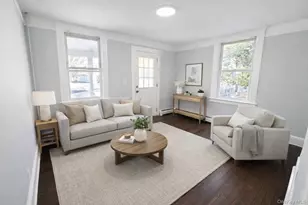 6466 Hawley Ave, West Islip, NY 11795 - Photo 3